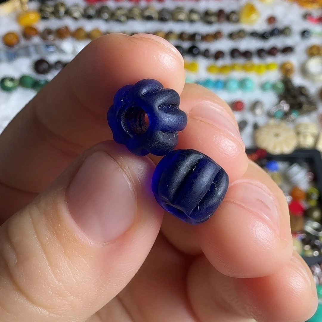 扎西德勒扎西德勒