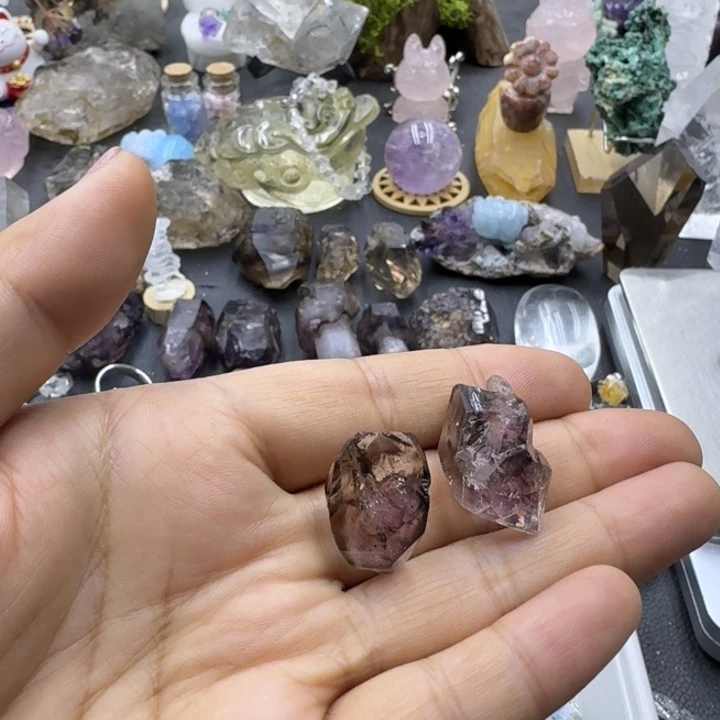 石材吉****司超七。。。。。。。。