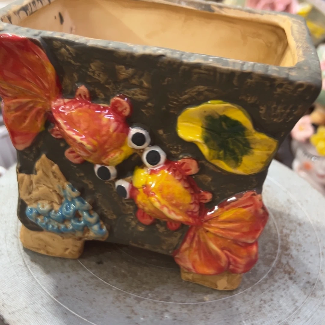 满18.8米包邮发货