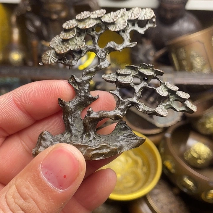 健健康康平平安安