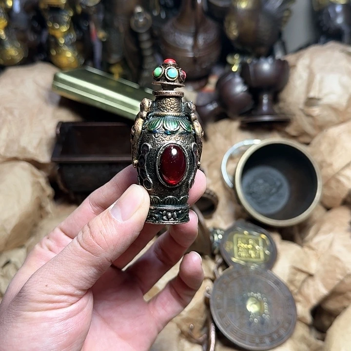 点击链接下单即可