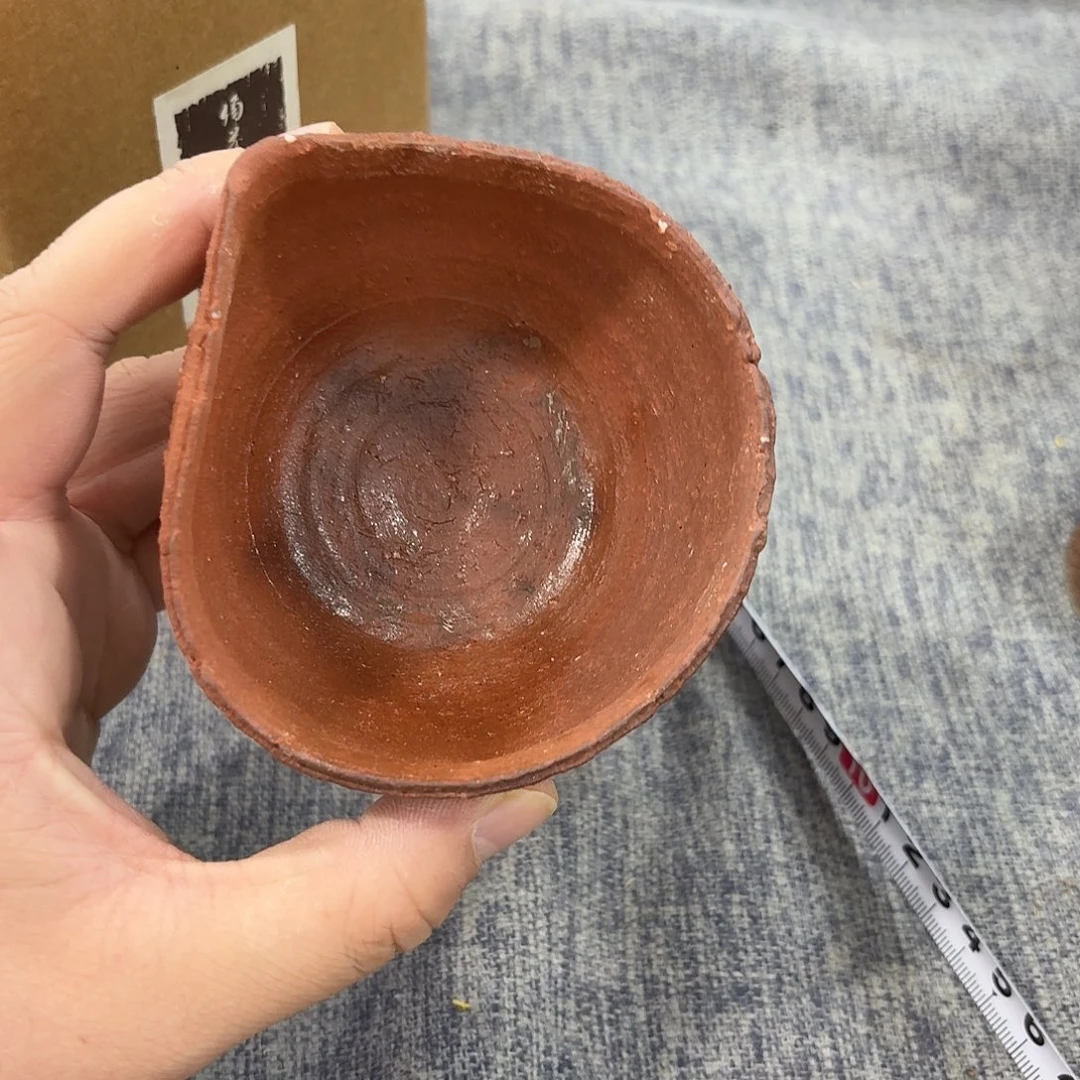 艾***淘非常美丽漂亮的物品