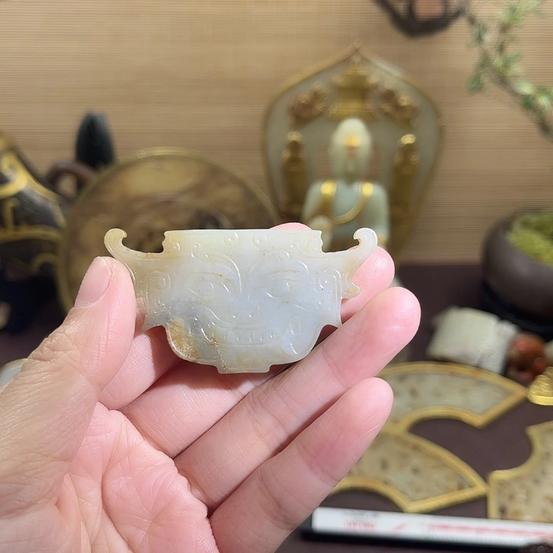 诗***方偷得浮生半日闲了