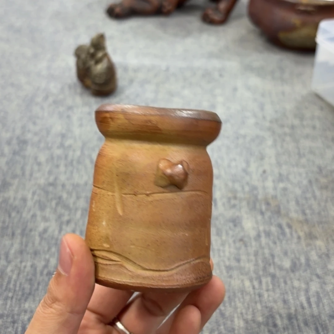 非常美丽漂亮的物品