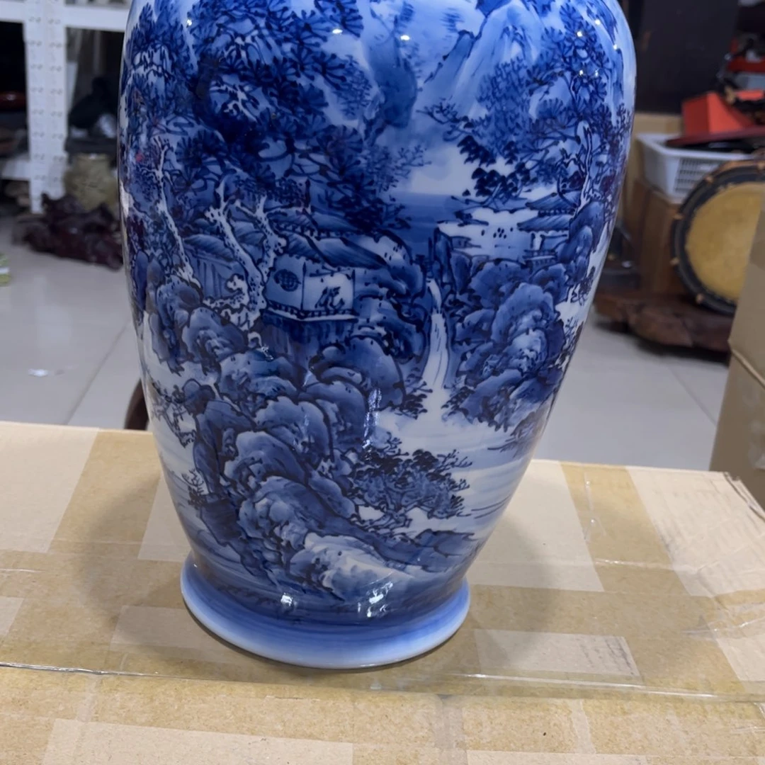 ?***?火爆热卖热门茶茶茶