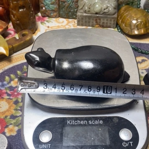 q w er t yu i o p