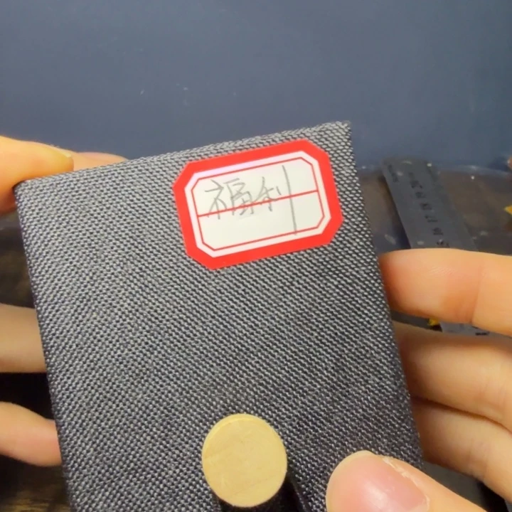 青田石11.22青田石雕厂家直销