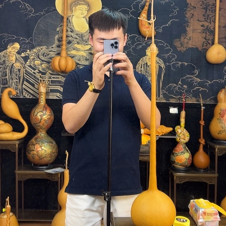 信***下陶瓷葫芦题库葫芦题库