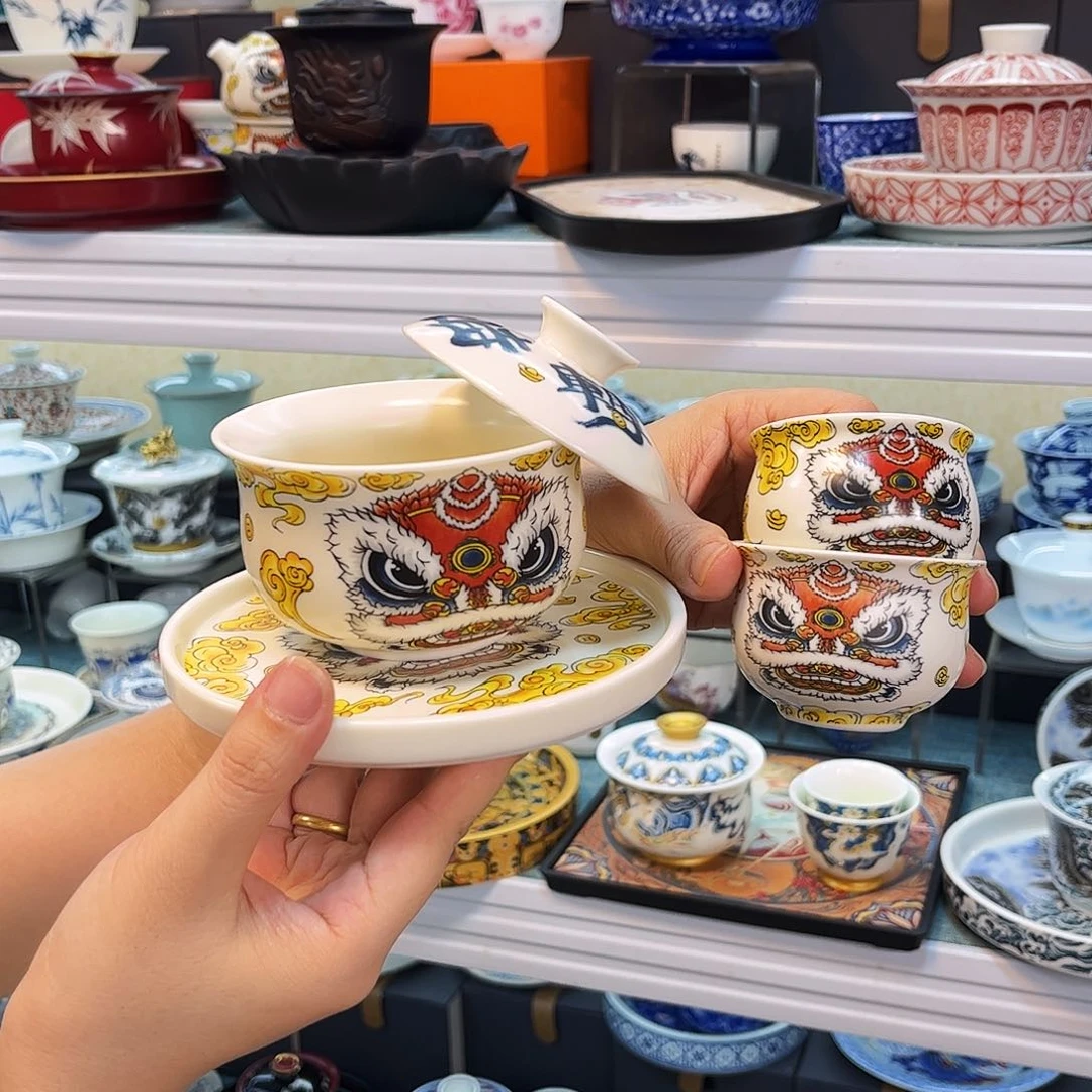 哈哈我真的好想你了