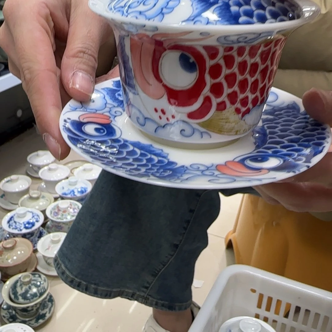 高温下的高温天气使