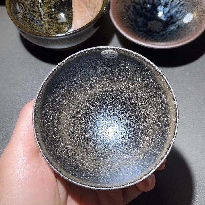 茶盏乐乐乐乐乐乐乐乐乐乐乐乐