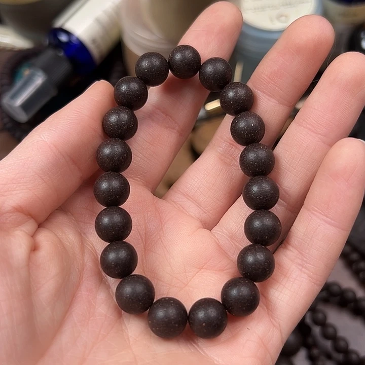 珠串健脾正气1.0×19