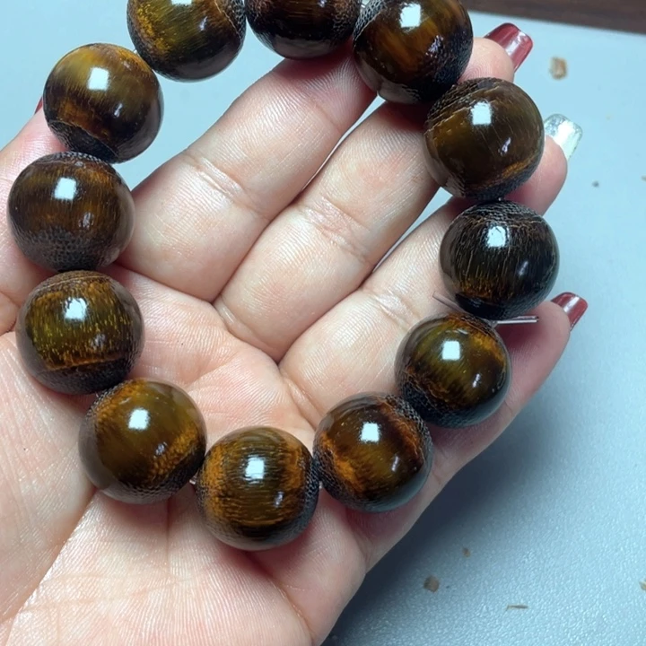 大果紫檀（缅甸花梨）其他