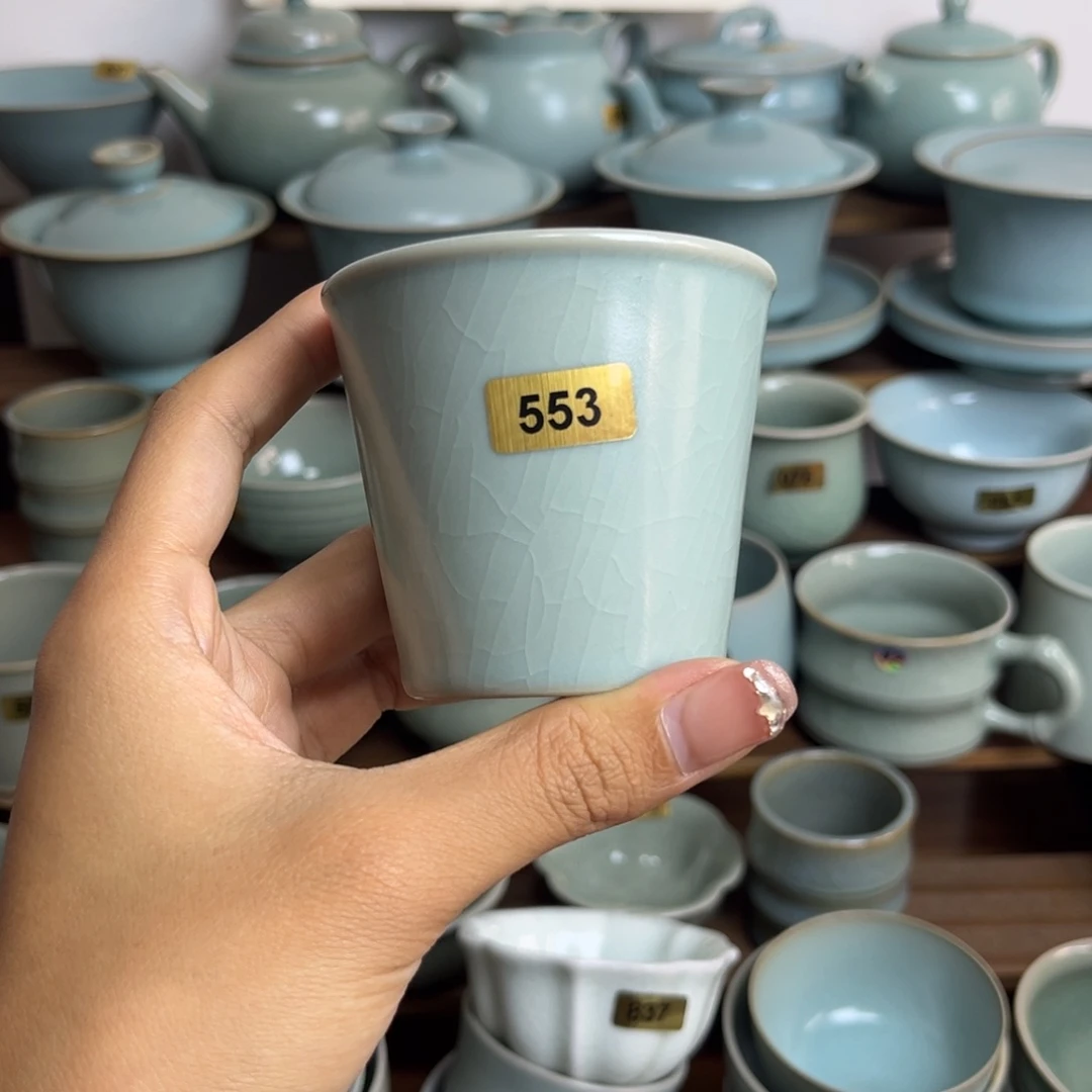 摆件553哈哈哈哈哈哈哈微瑕
