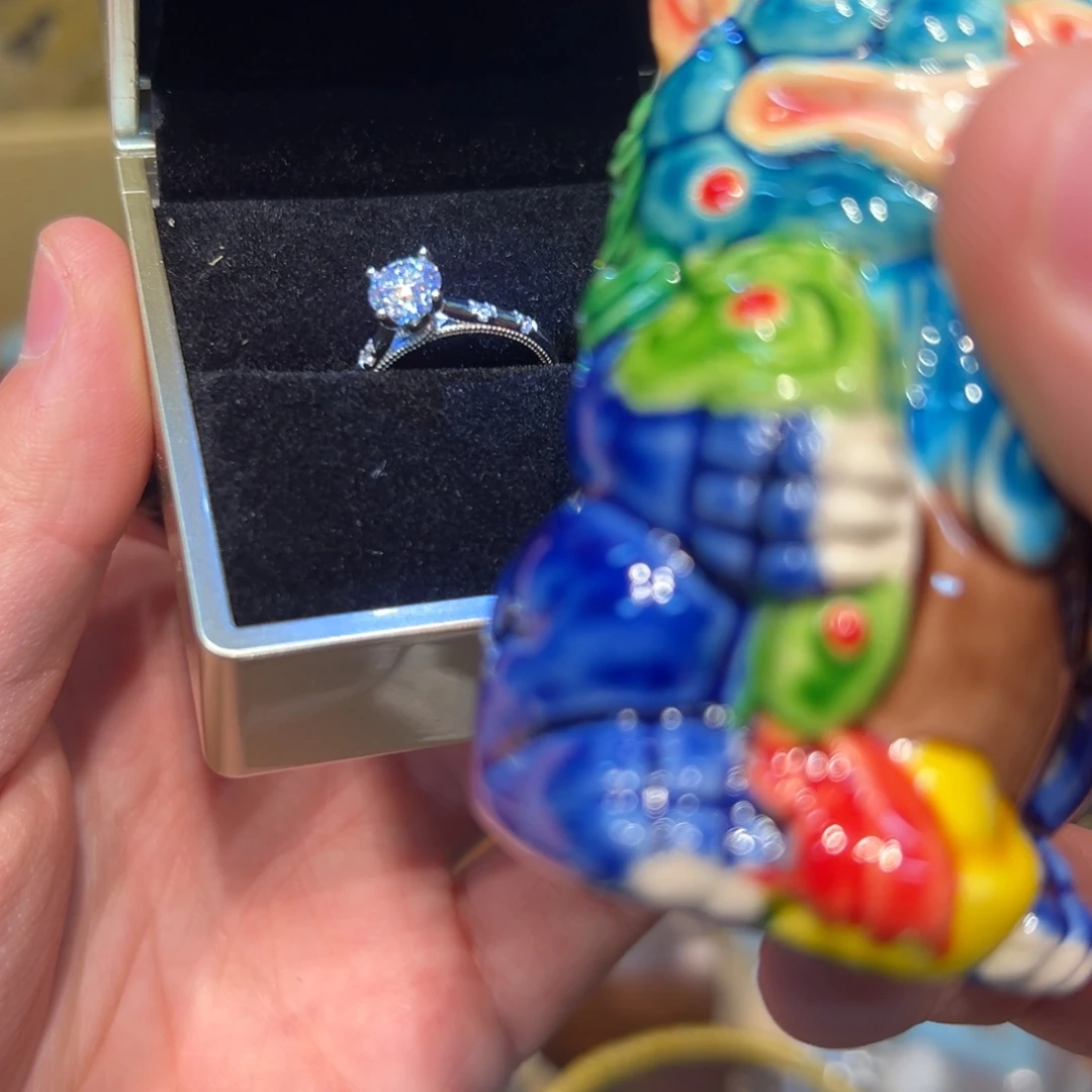 瓷器瓷器瓷器瓷器瓷器瓷器