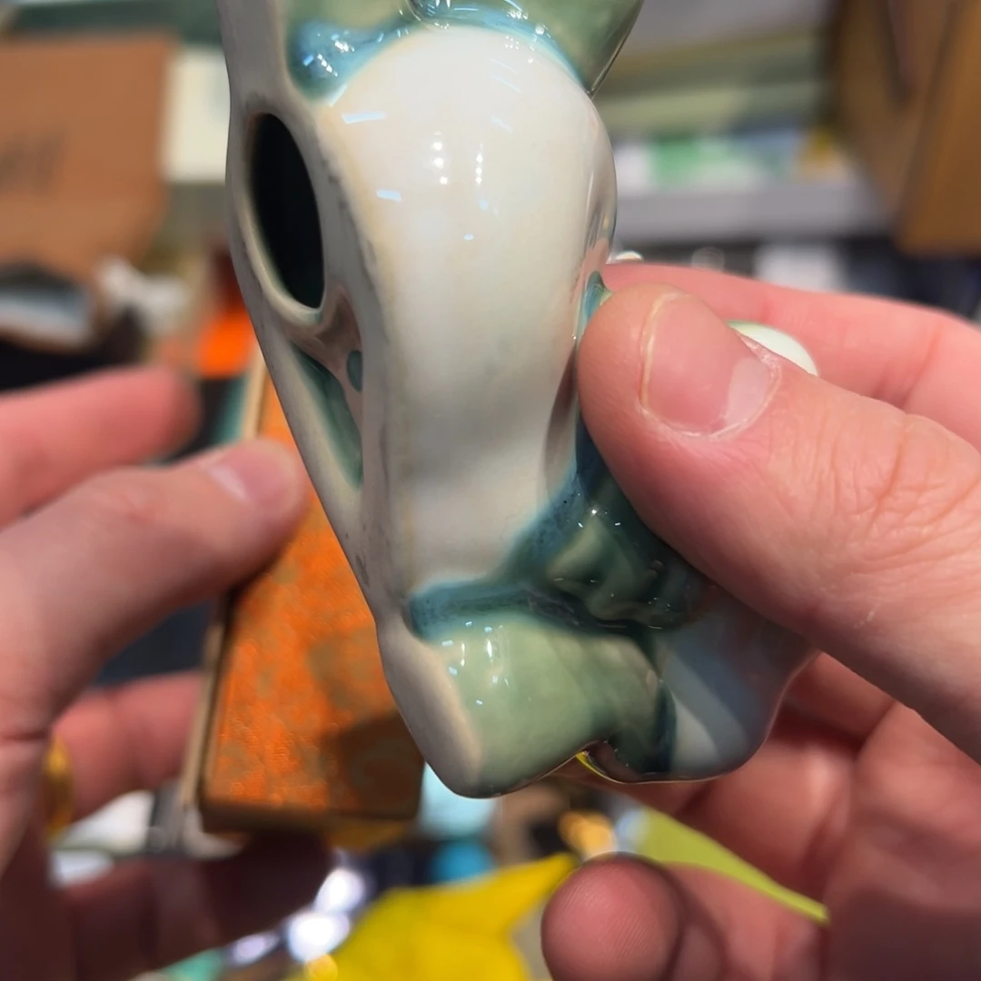 瓷器瓷器瓷器瓷器瓷器