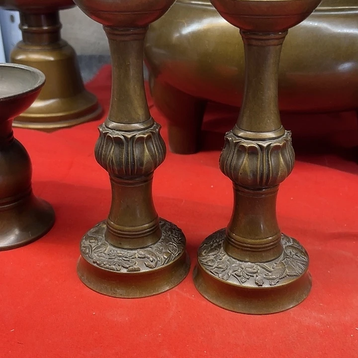 11111111111111111111111