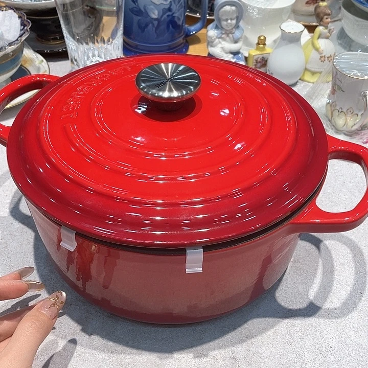 精品进口瓷器瓷片