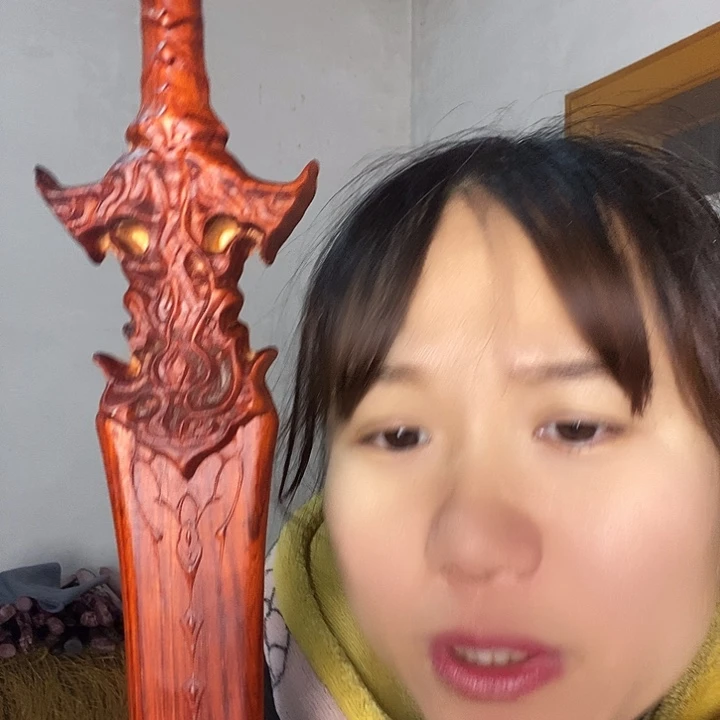 *****紫檀木类成套家具