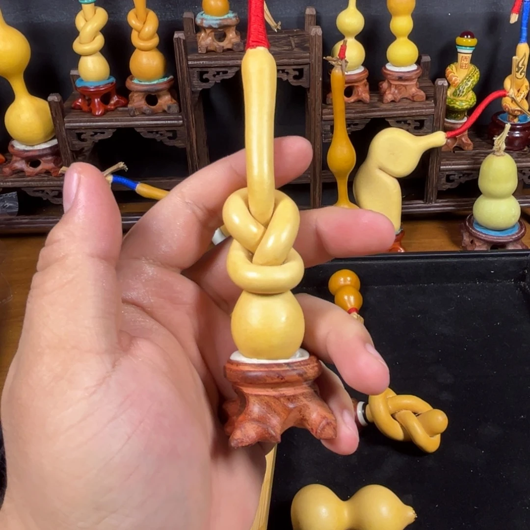 大***夫11111111111111111111