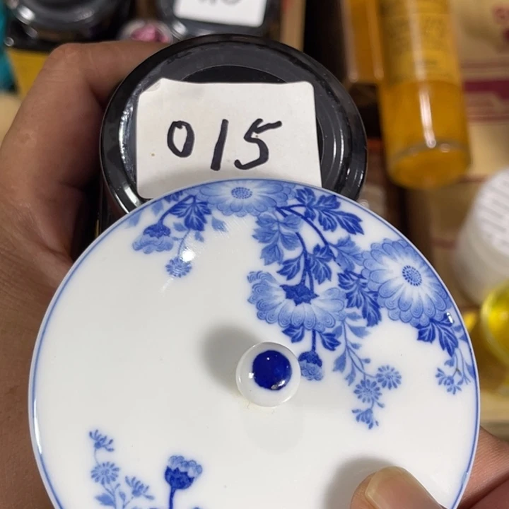 瓷片回流瓷器瓷片15