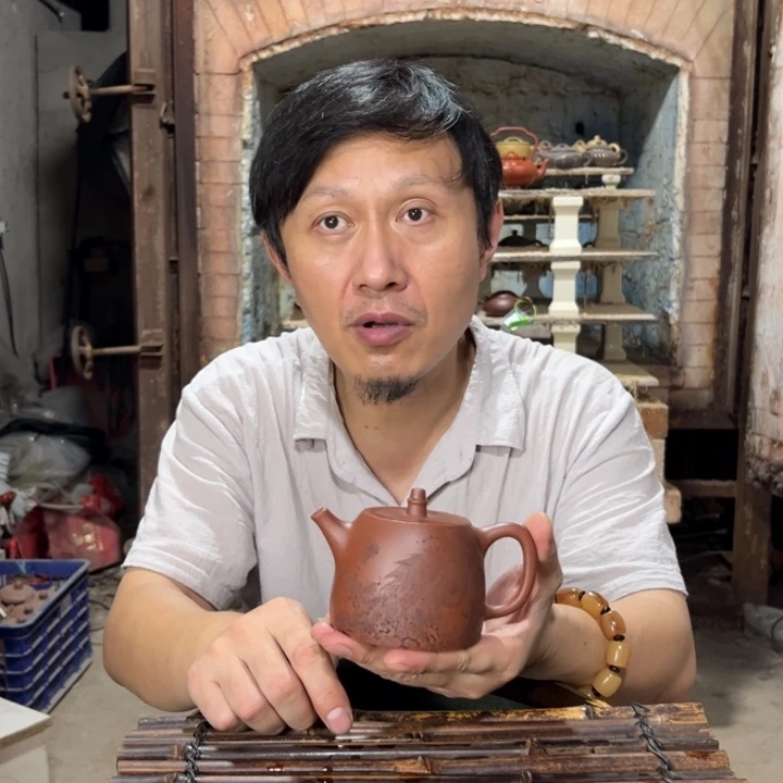 紫砂壶薇***?88888888888888