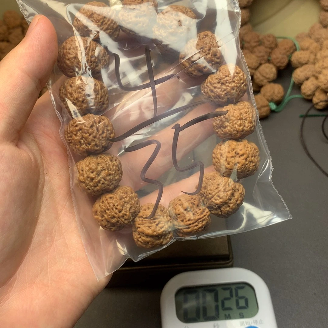 不***师金刚菩提吊坠4////////