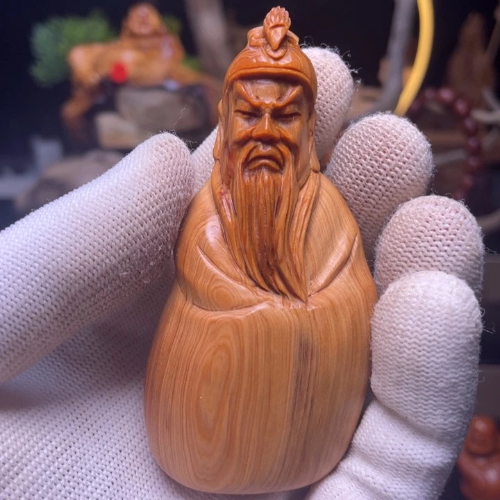 柏木（崖柏）33333333333333