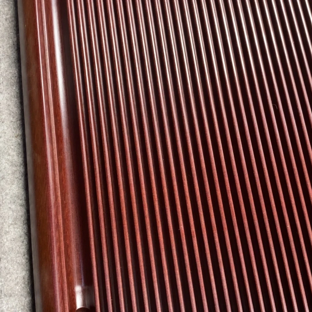 用***2电木。电木。电木。电木