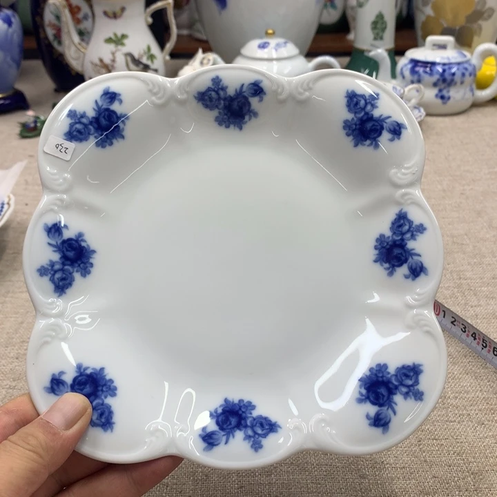 瓷片哈哈哈哈哈哈
