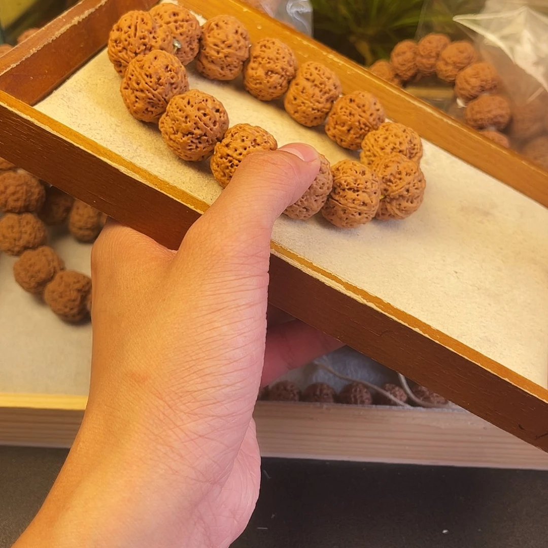 7***h金刚菩提手串6。