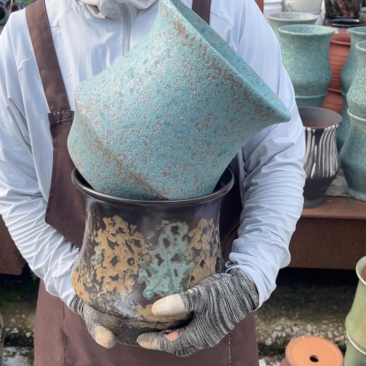 口20高20正品正品