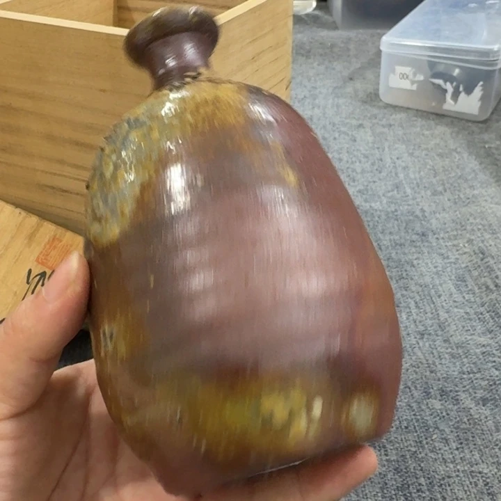 非常美丽漂亮的物品