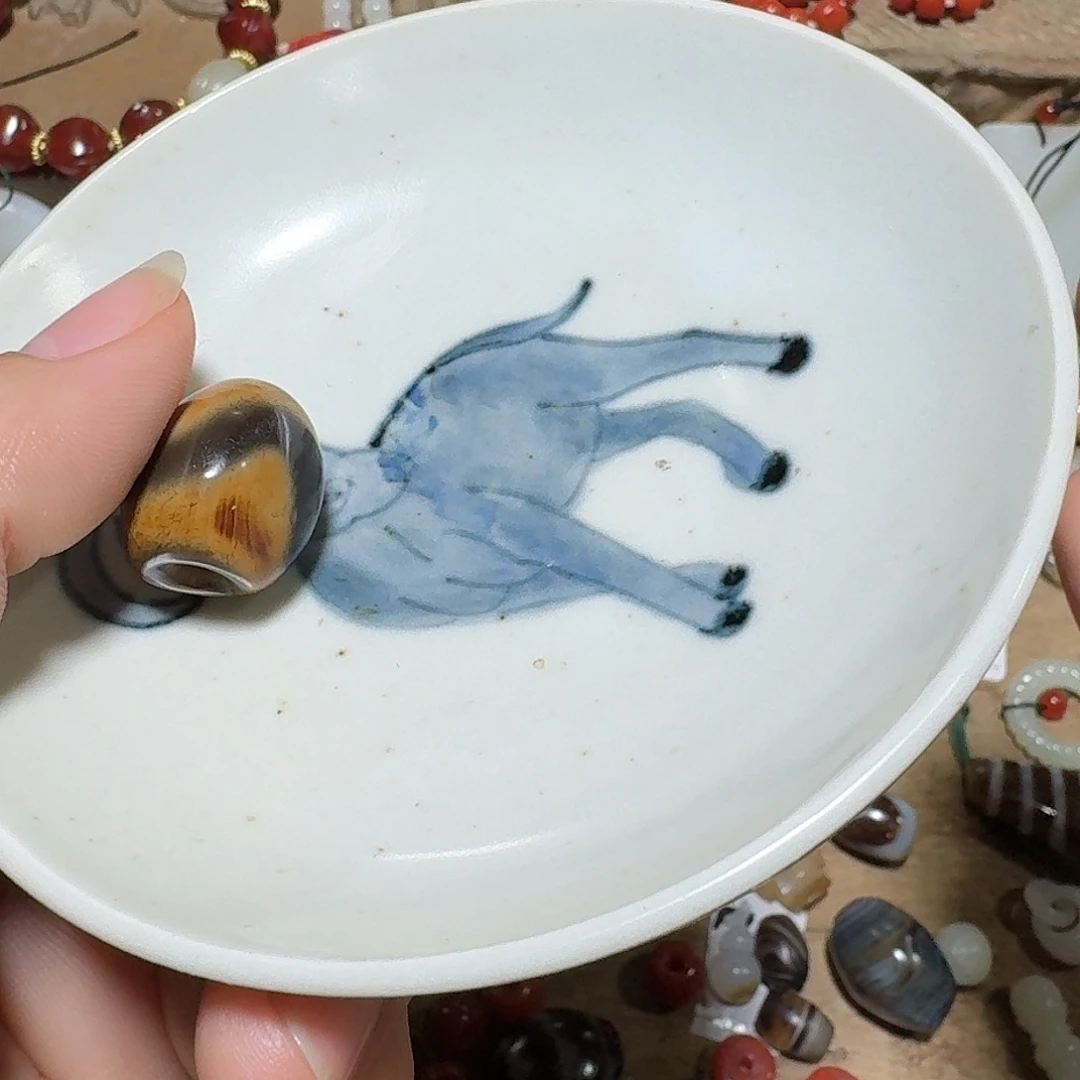 风***落瓷片11111111111111111