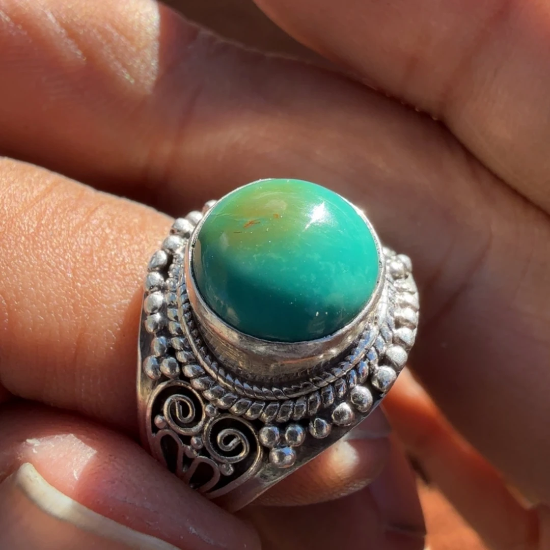 小扎西推荐藏传一件