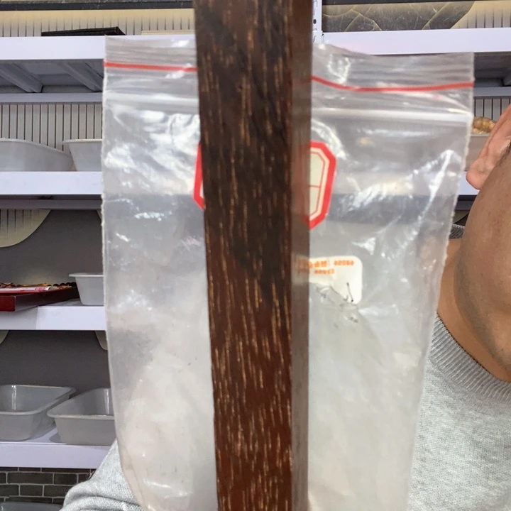 大果紫檀（缅甸花梨）504