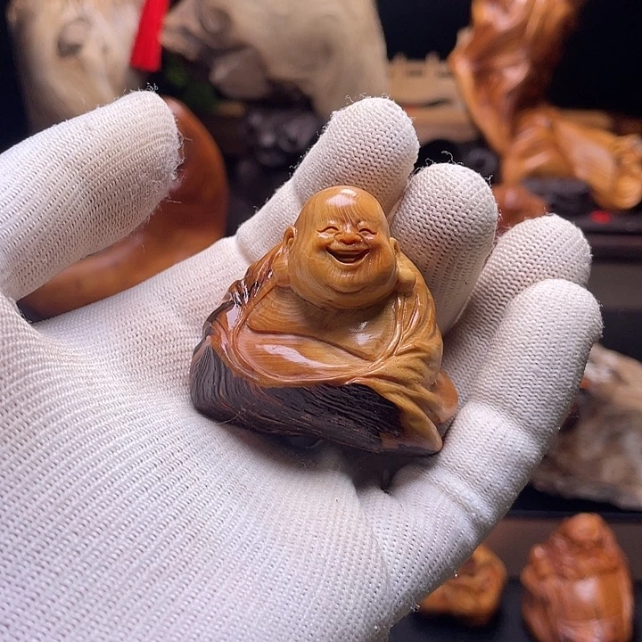 柏木（崖柏）3333333333333333