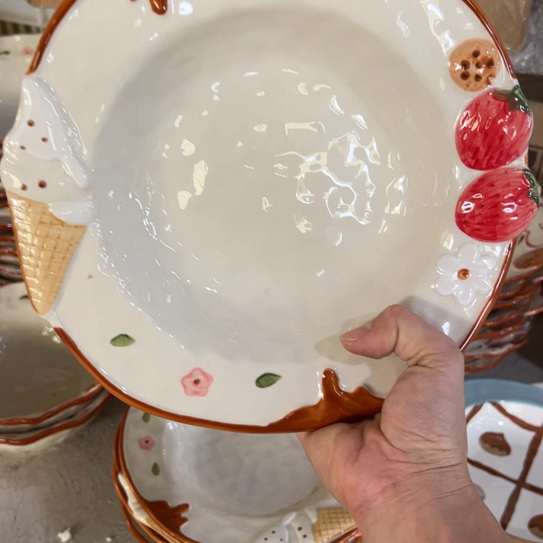 摆件微瑕品介意别拍谢谢！