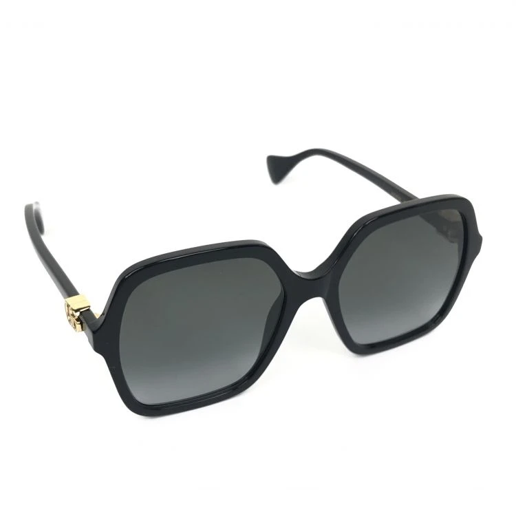 95新/古驰/饰品/[251223NKNC]/C1368476879