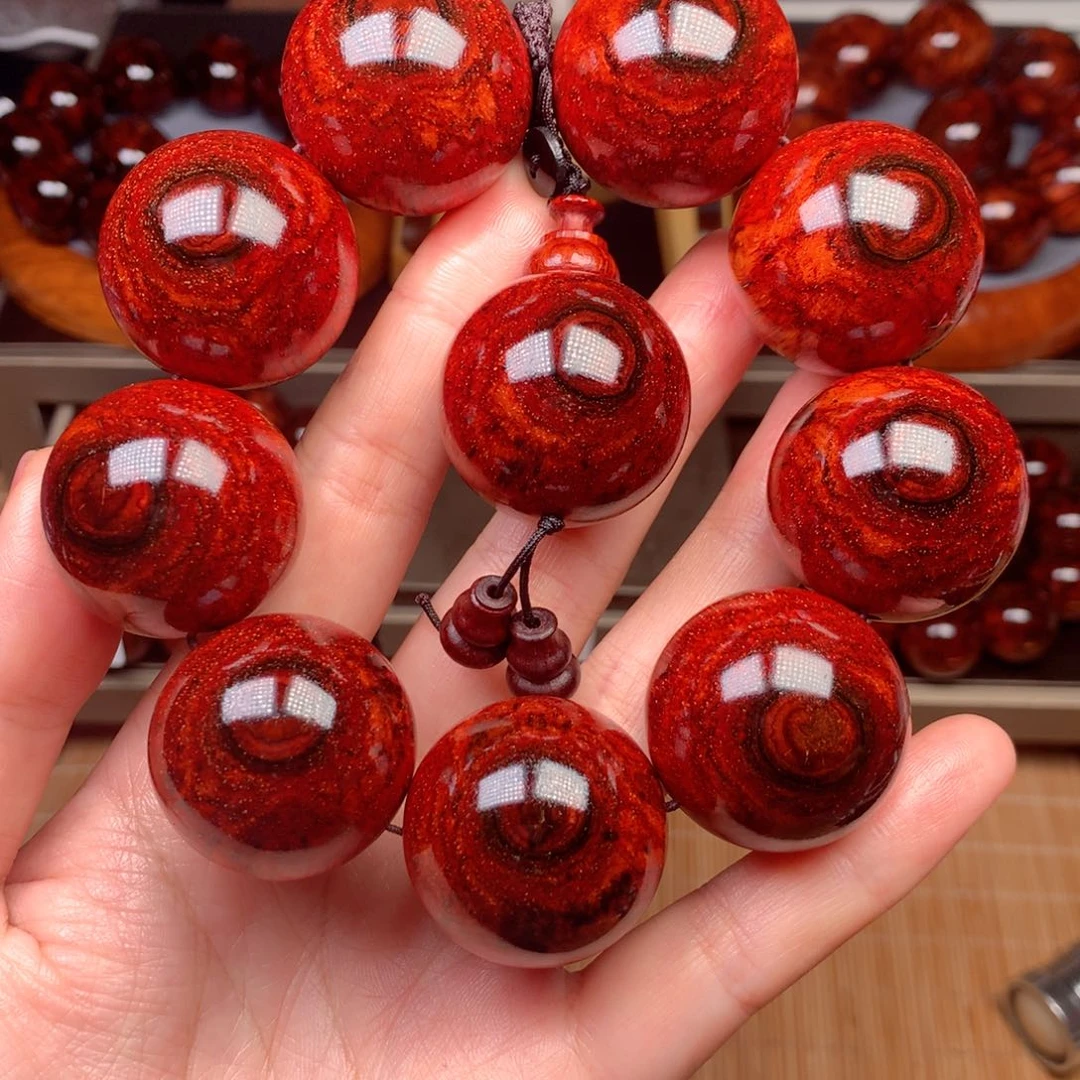 黄花梨/降香黄檀庐****潮洋12f