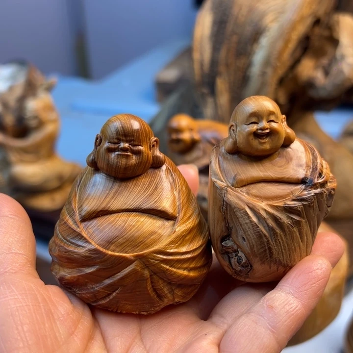 翱***翔柏木（崖柏）1111111111