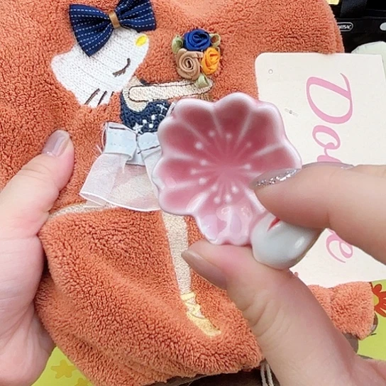 瓷片瓷自用品质生活