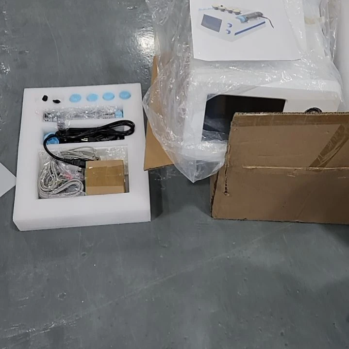 20理疗仪器开炸炸炸炸