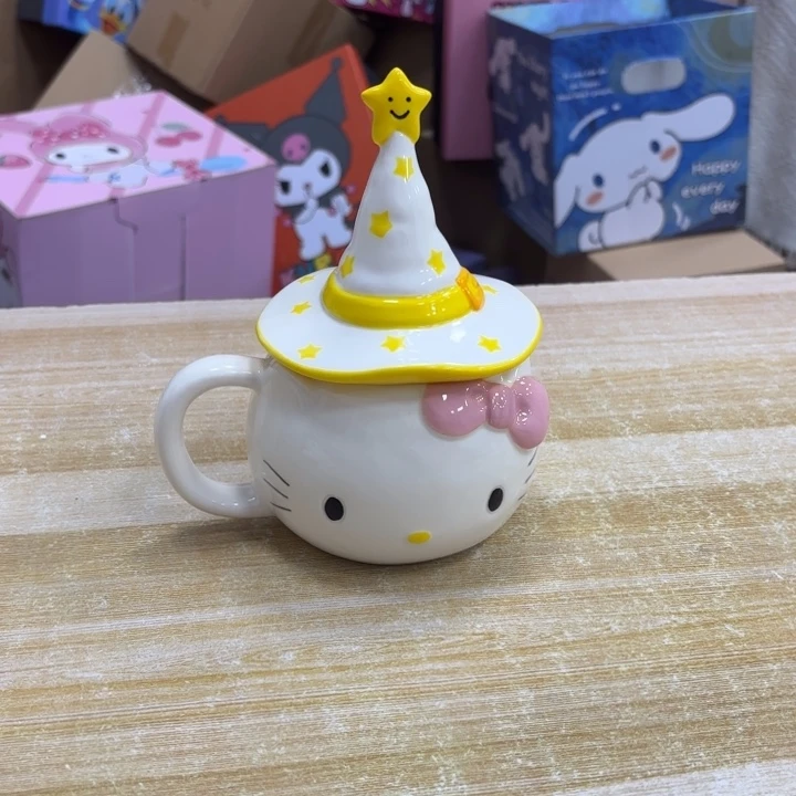 我也不知道怎么办啊你