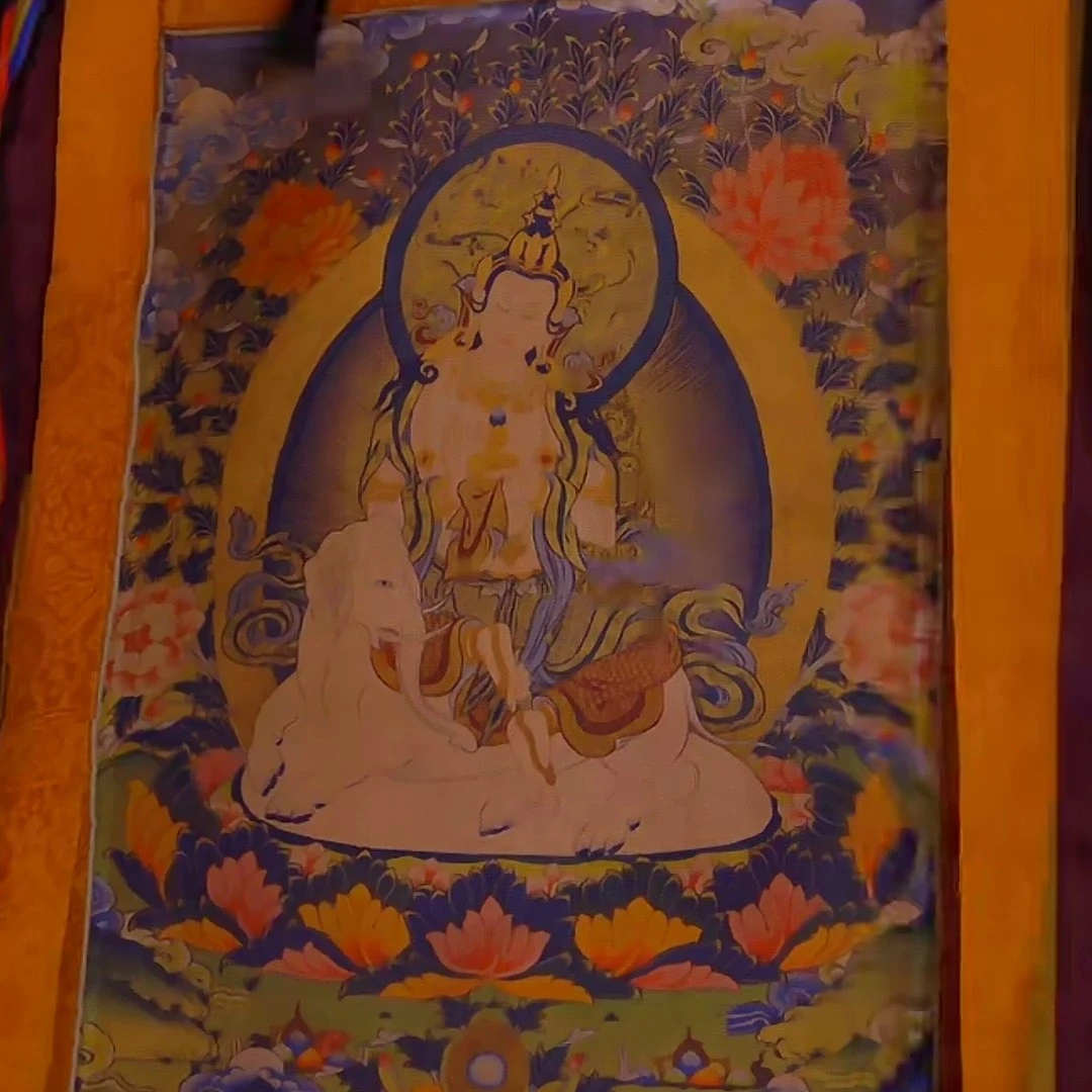 紫铜收藏摆件链接