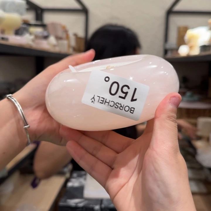 大理石。      150。  人间值得。