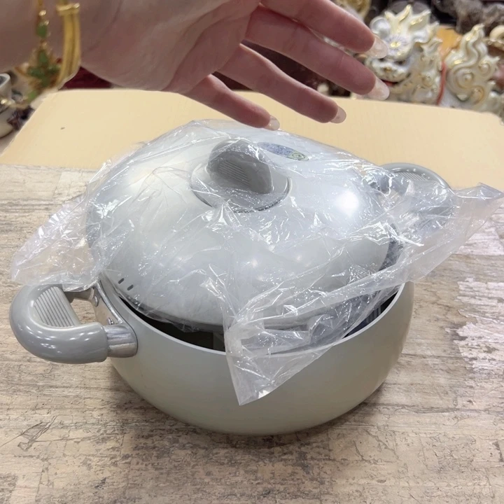 瓷片陶瓷制品厂在国内