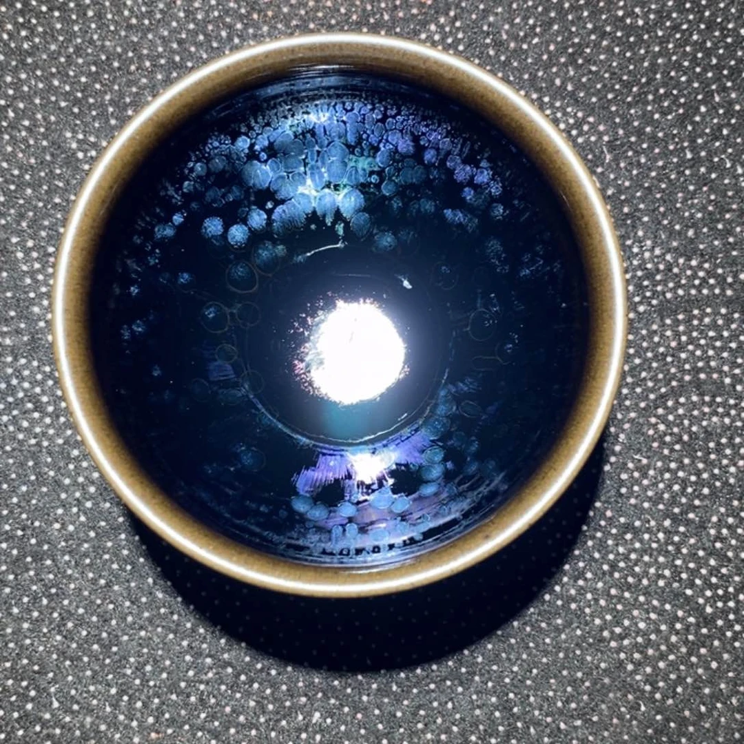 【闪购商品】茶盏泉*啊啊啊啊啊啊啊啊