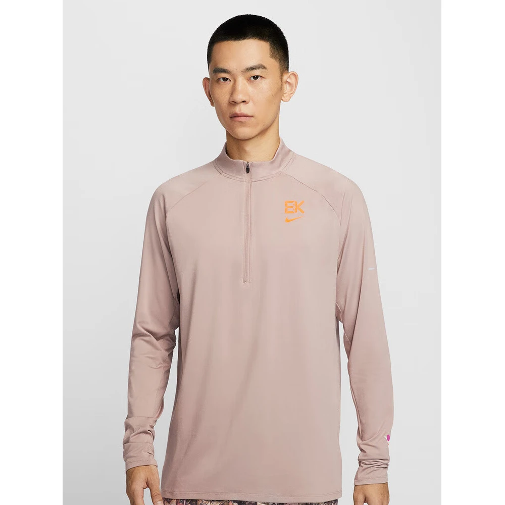 【滔搏联动】男子AS M NK DF KIPCHOGE STRIDE HV2659-271