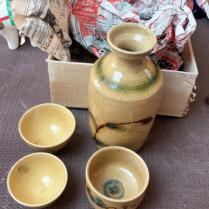 瓷片哈哈哈哈哈哈哈哈